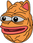 dnut