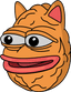 dnut